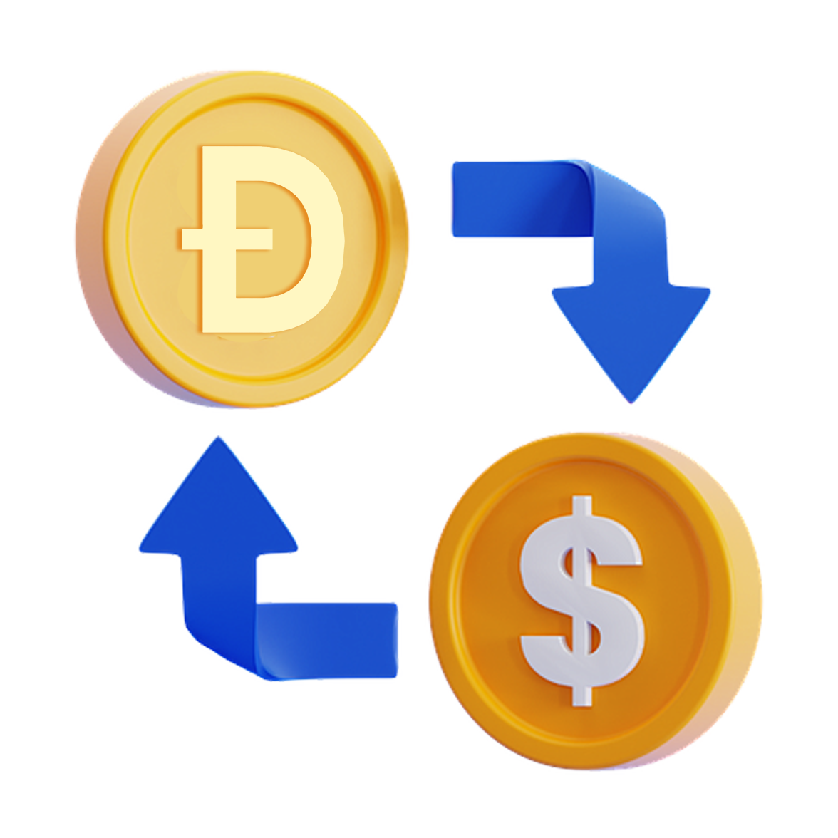 Illustration of checking transaction details in real-time