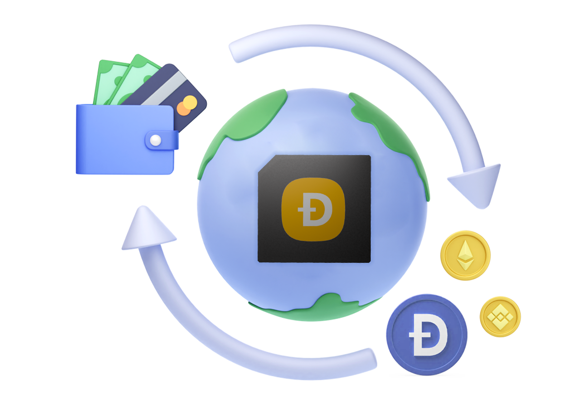 Usage limit up to 1 billion yen image