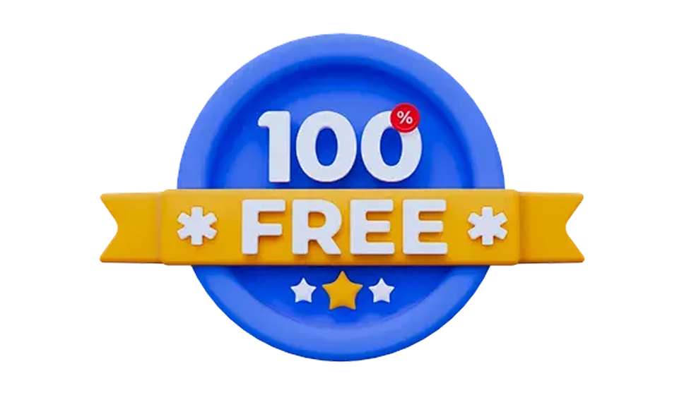 No transfer fees for up to 10 transfers per month from a dedicated account