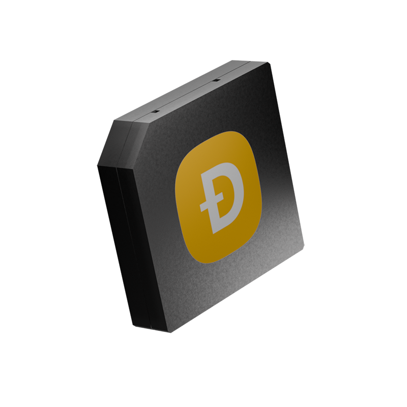 Connect to computer illustration